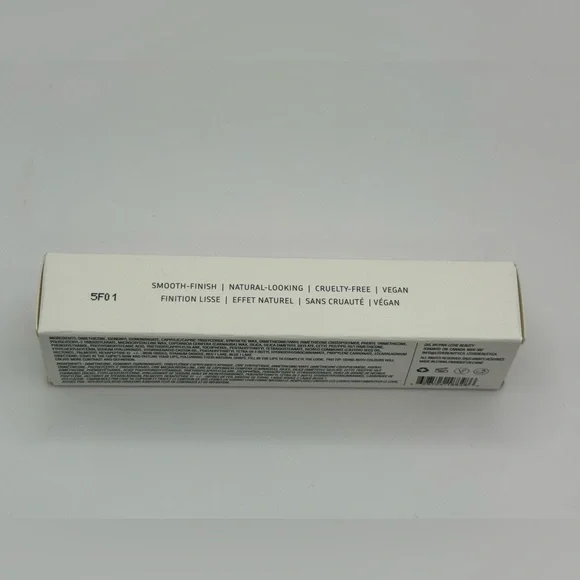 Lithe | Soft Fill Lip Pencil Duo - Picture 7 of 7